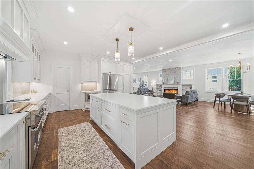 62 Claybrook Road Property Photo 8