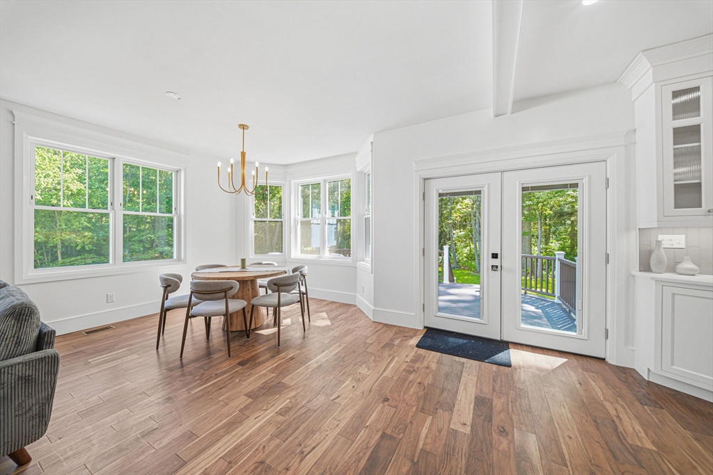 62 Claybrook Road Property Photo 10