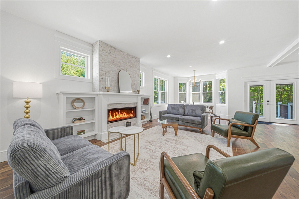 62 Claybrook Road Property Photo 13