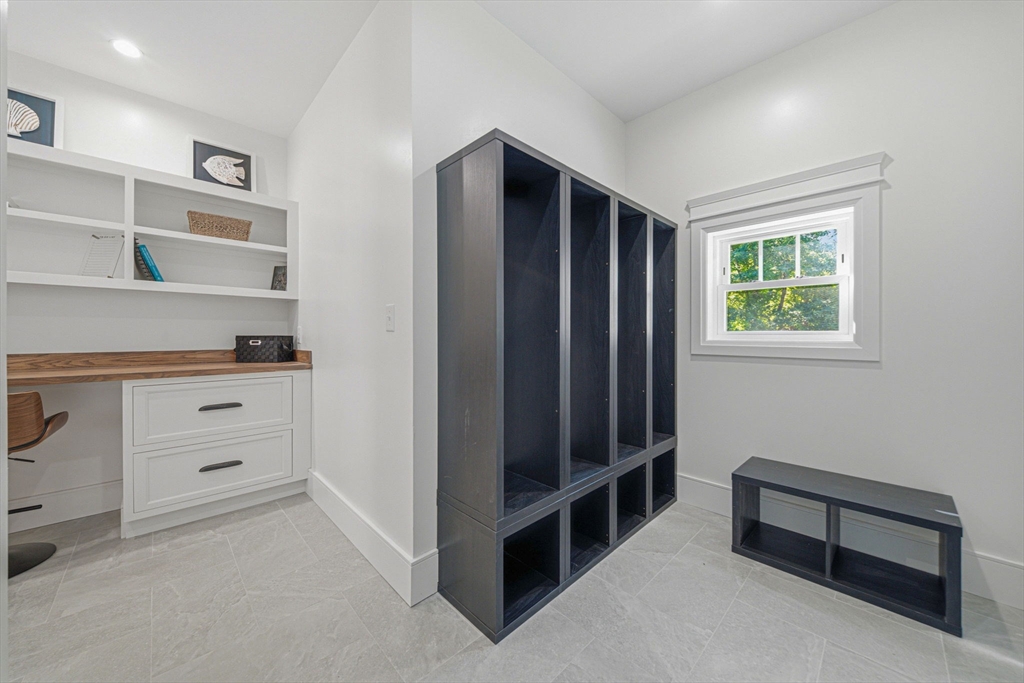 62 Claybrook Road Property Photo 17