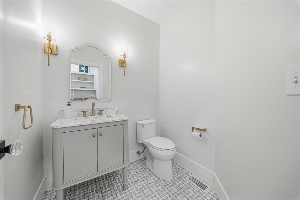 62 Claybrook Road Property Photo 18