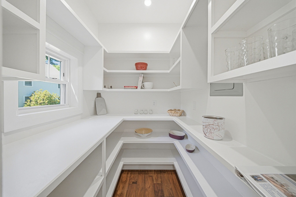 62 Claybrook Road Property Photo 19