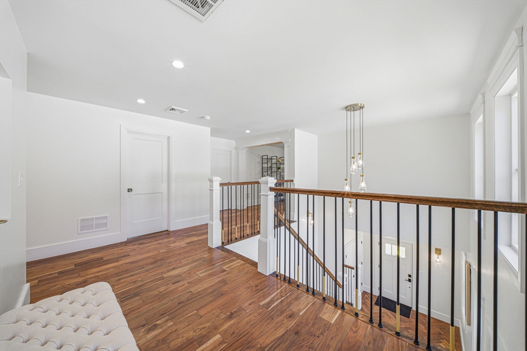 62 Claybrook Road Property Photo 21