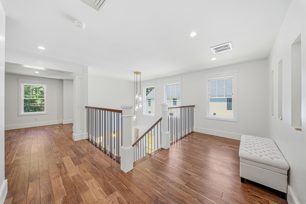 62 Claybrook Road Property Photo 22