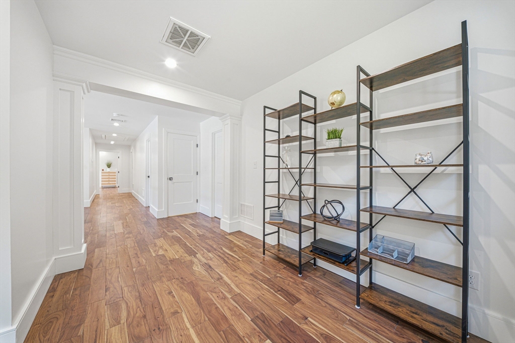 62 Claybrook Road Property Photo 24