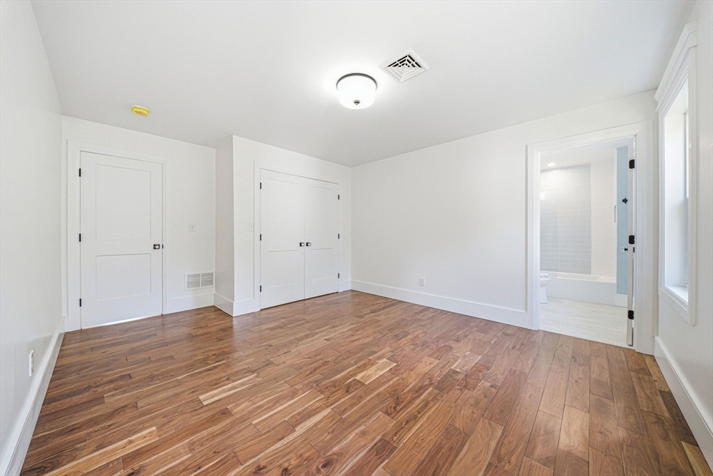 62 Claybrook Road Property Photo 25