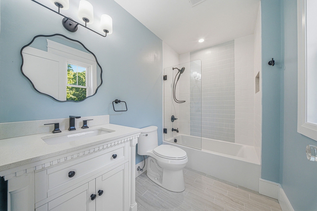 62 Claybrook Road Property Photo 26