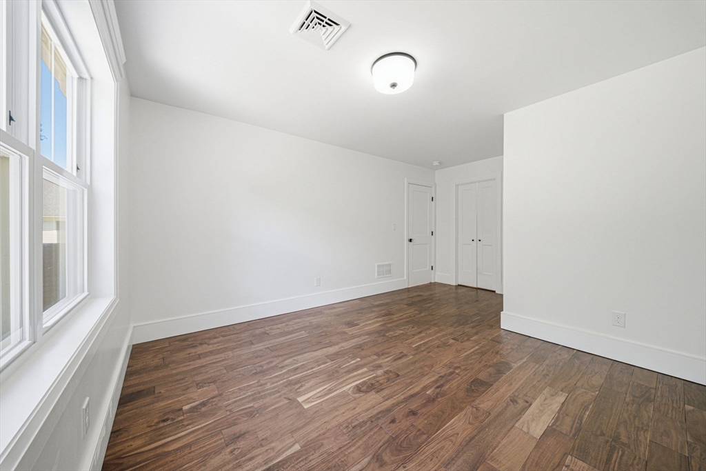 62 Claybrook Road Property Photo 28