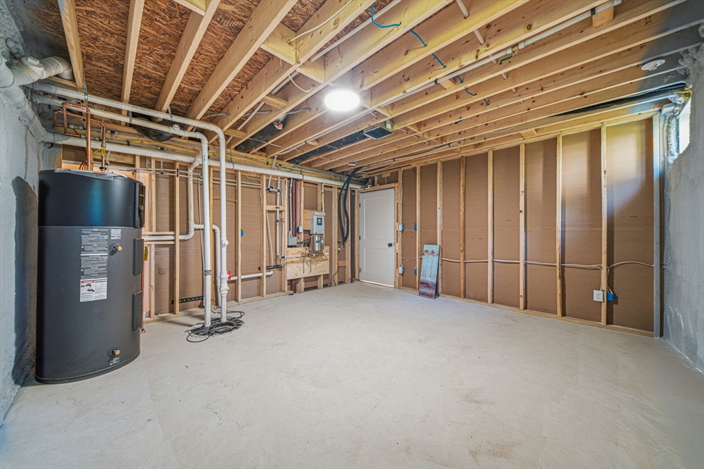 62 Claybrook Road Property Photo 29
