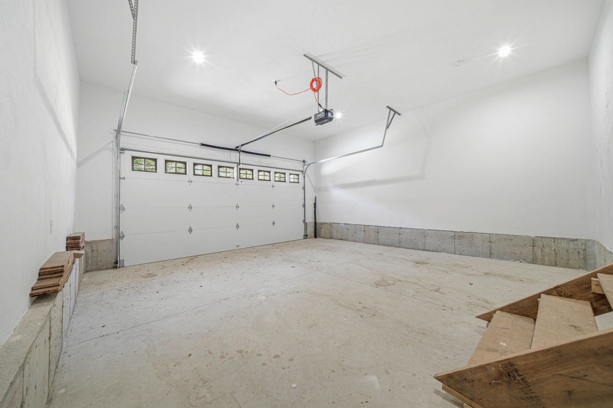 62 Claybrook Road Property Photo 30