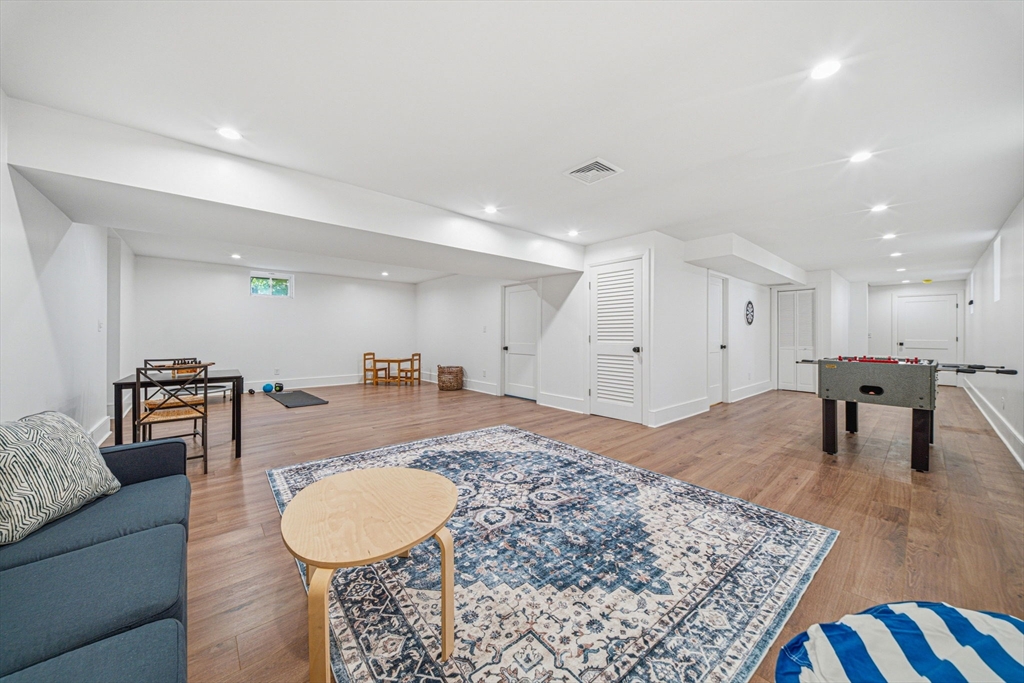 62 Claybrook Road Property Photo 32