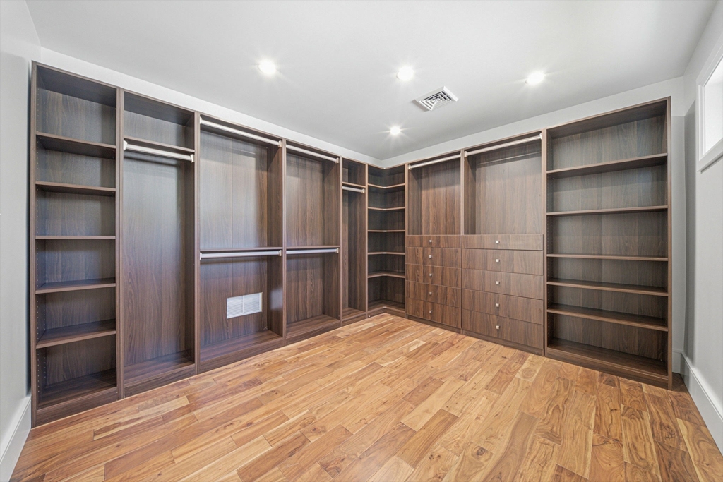 62 Claybrook Road Property Photo 35