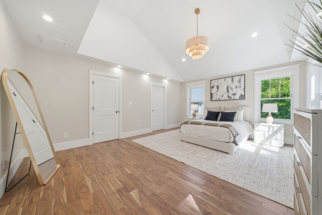 62 Claybrook Road Property Photo 37