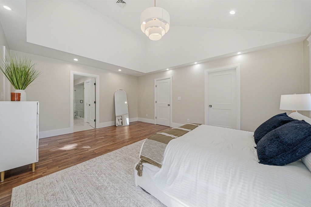 62 Claybrook Road Property Photo 38