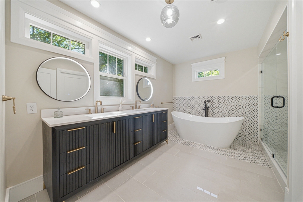 62 Claybrook Road Property Photo 39