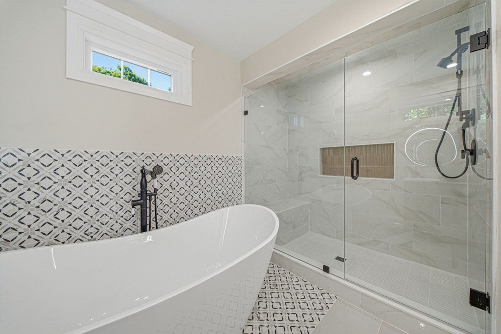 62 Claybrook Road Property Photo 40