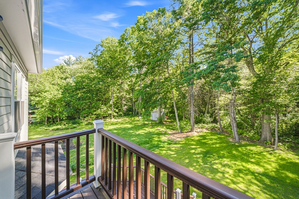 62 Claybrook Road Property Photo 41