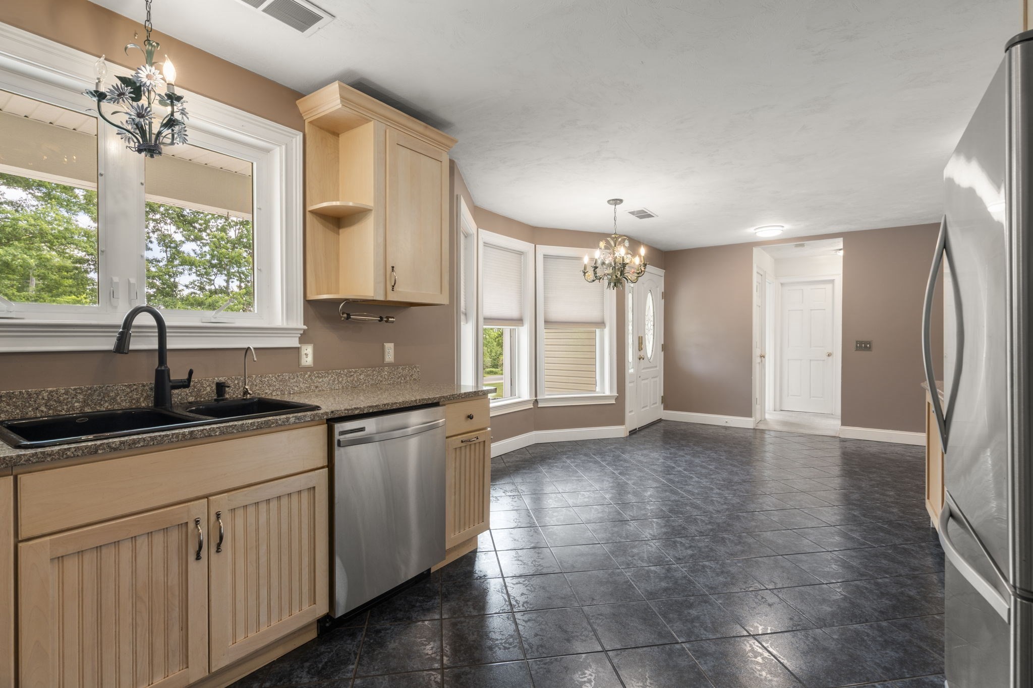 893 Cronin Rd Property Photo 11
