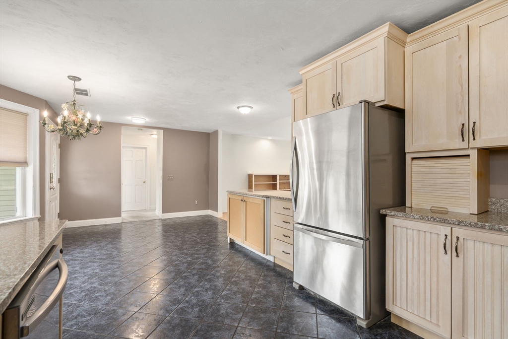 893 Cronin Rd Property Photo 12