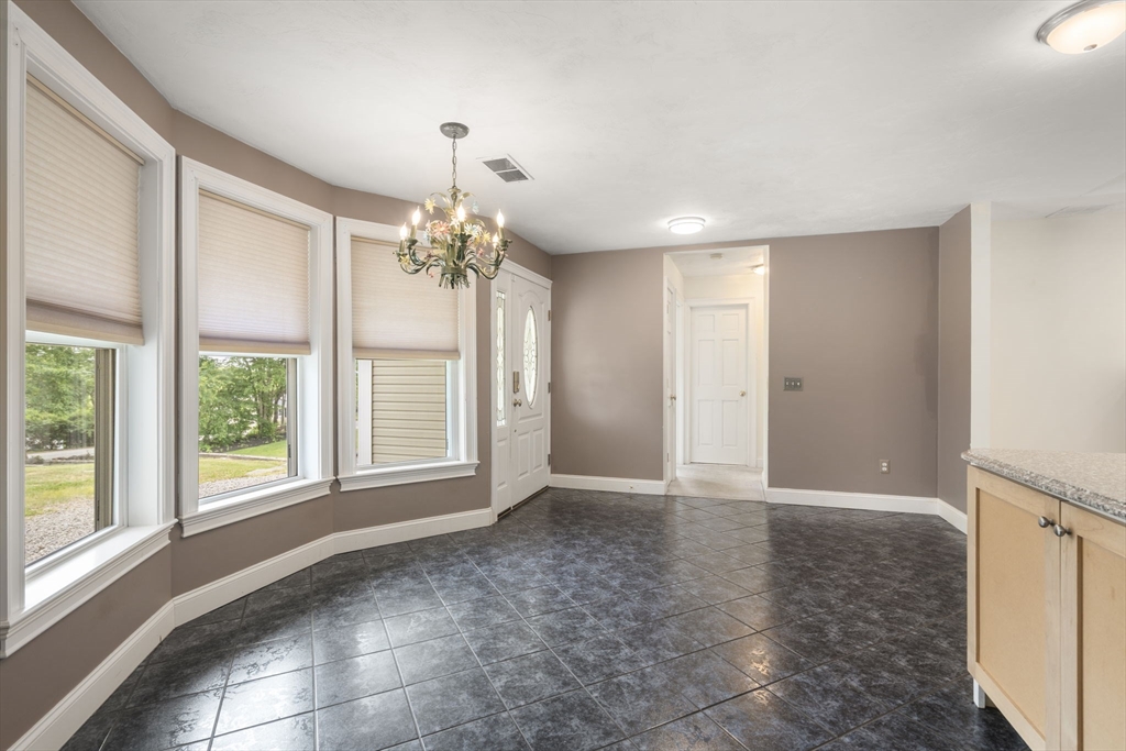 893 Cronin Rd Property Photo 13