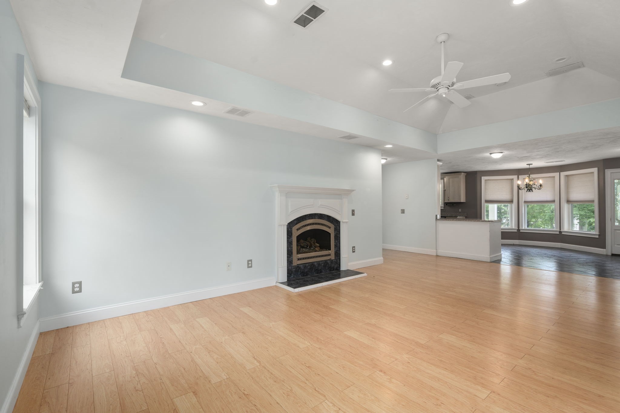 893 Cronin Rd Property Photo 15