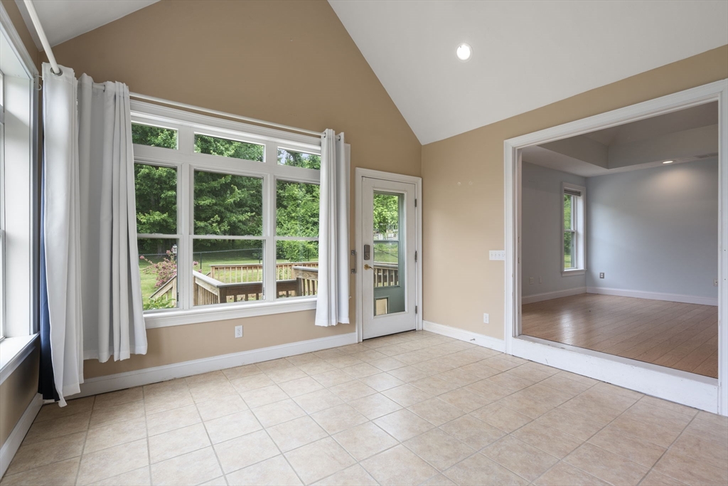 893 Cronin Rd Property Photo 19