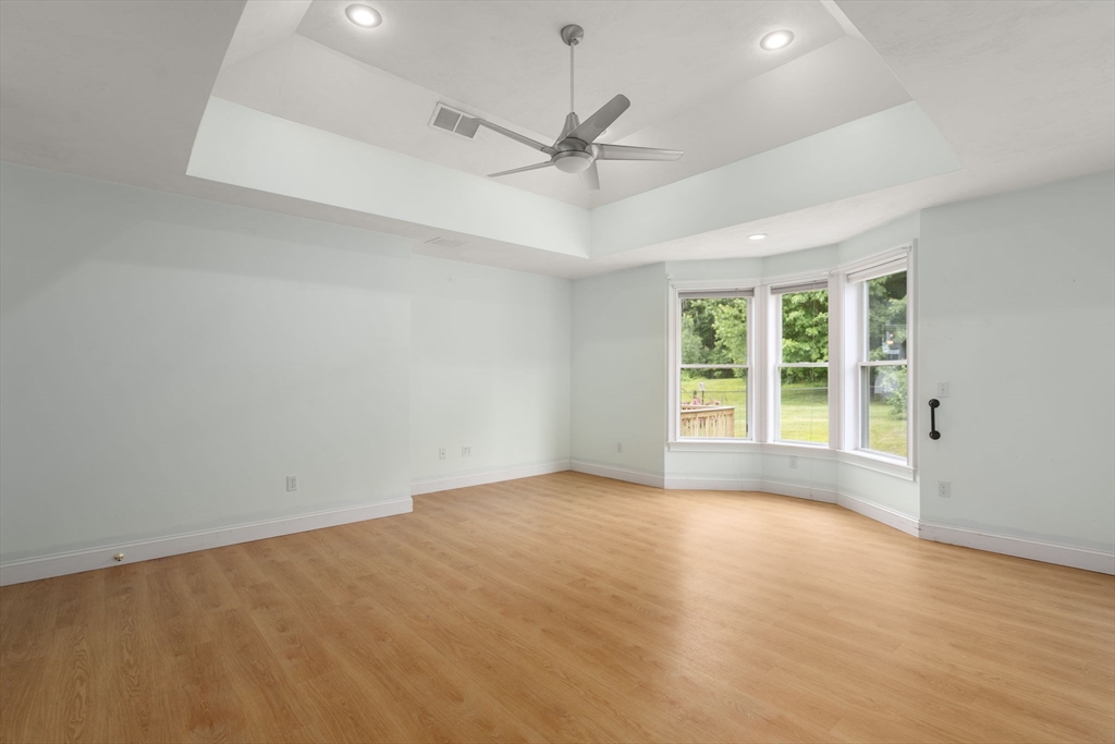 893 Cronin Rd Property Photo 21