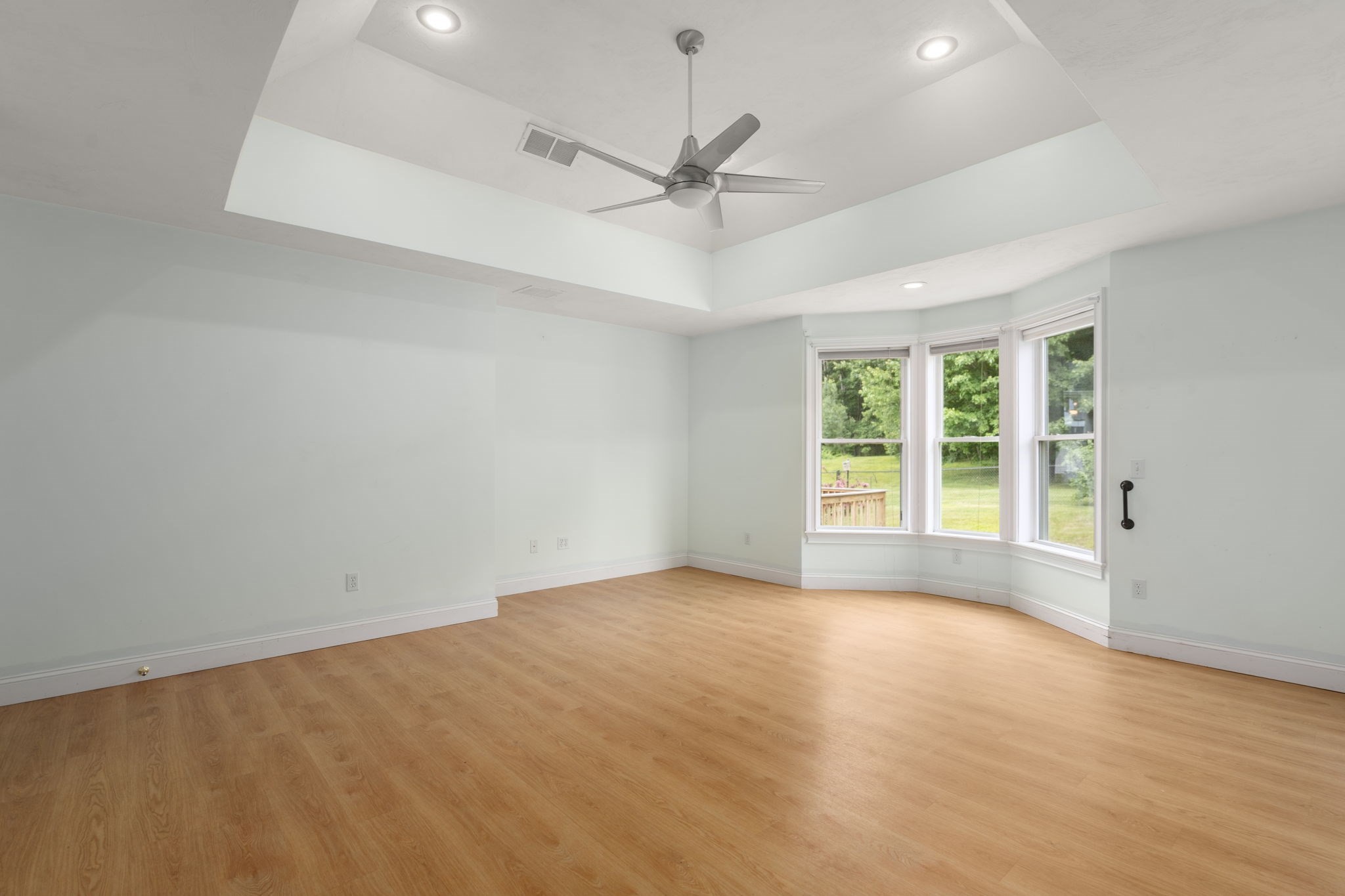 893 Cronin Rd Property Photo 21