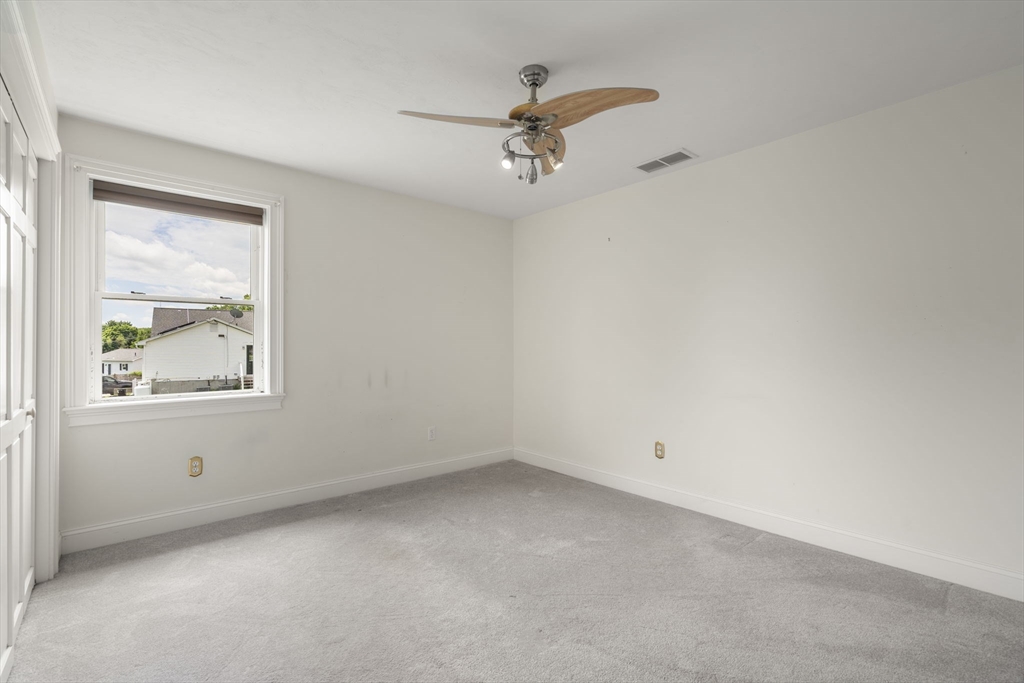 893 Cronin Rd Property Photo 25