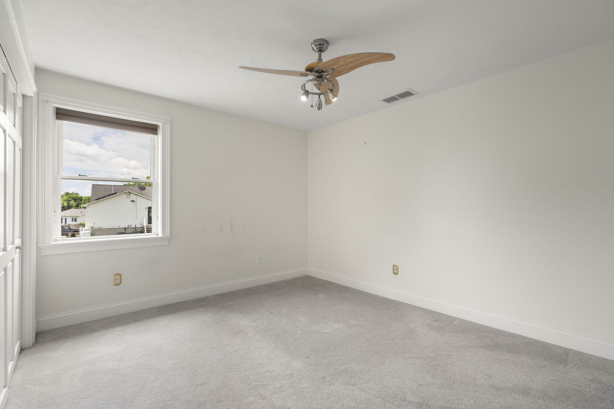 893 Cronin Rd Property Photo 25
