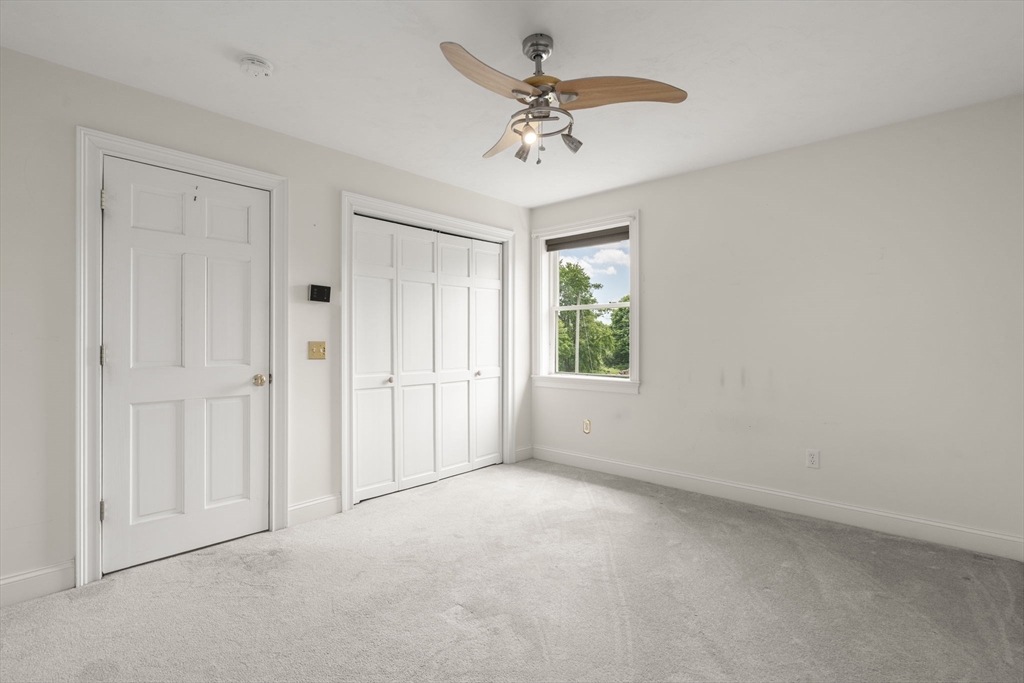 893 Cronin Rd Property Photo 26