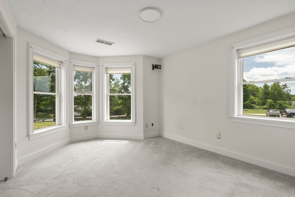 893 Cronin Rd Property Photo 27