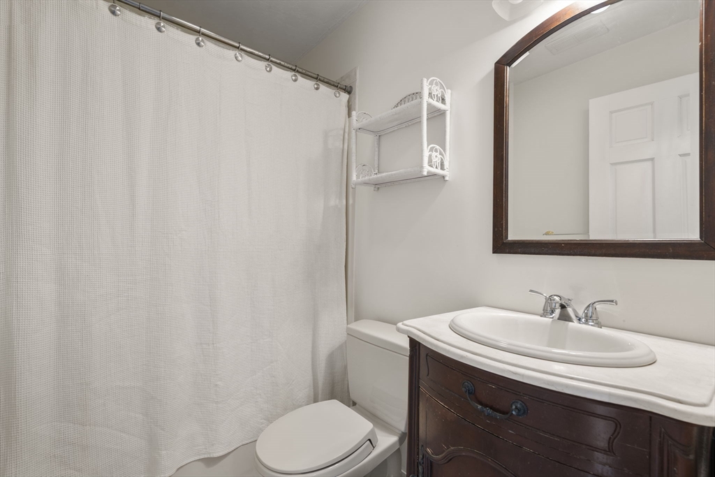 893 Cronin Rd Property Photo 28