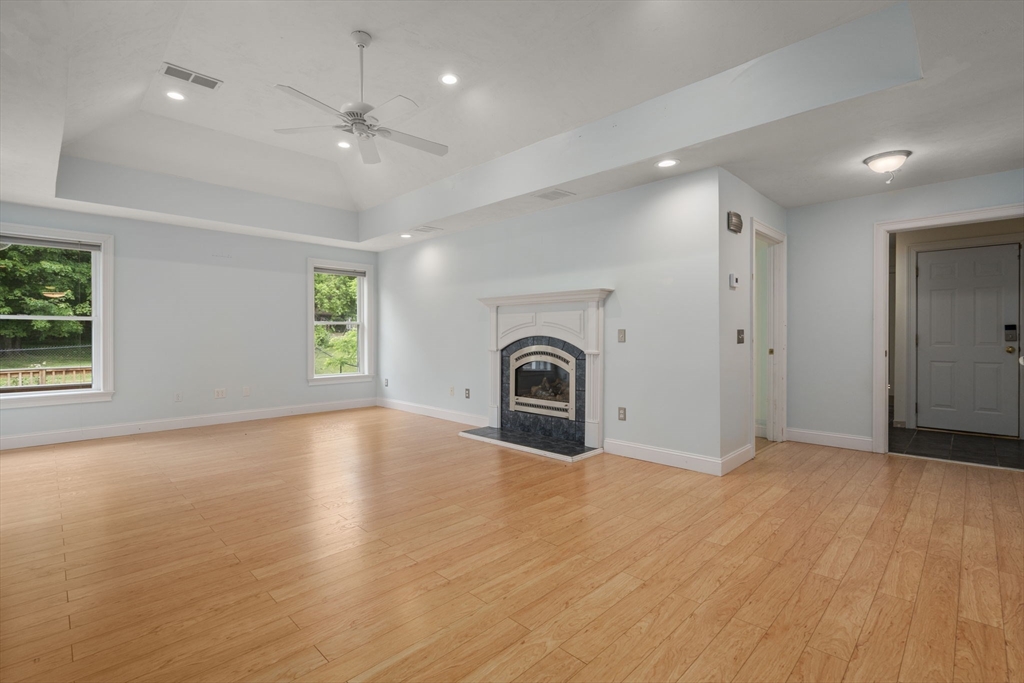 893 Cronin Rd Property Photo 31