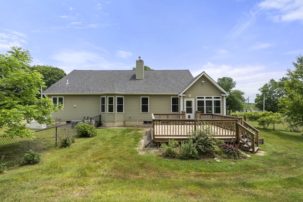 893 Cronin Rd Property Photo 33