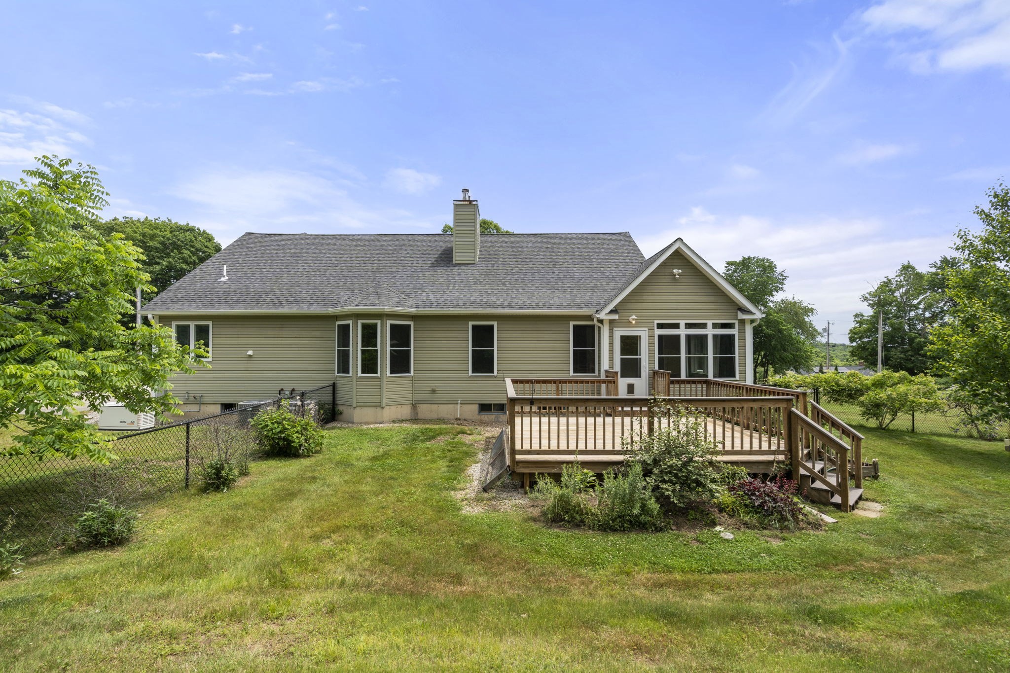 893 Cronin Rd Property Photo 33