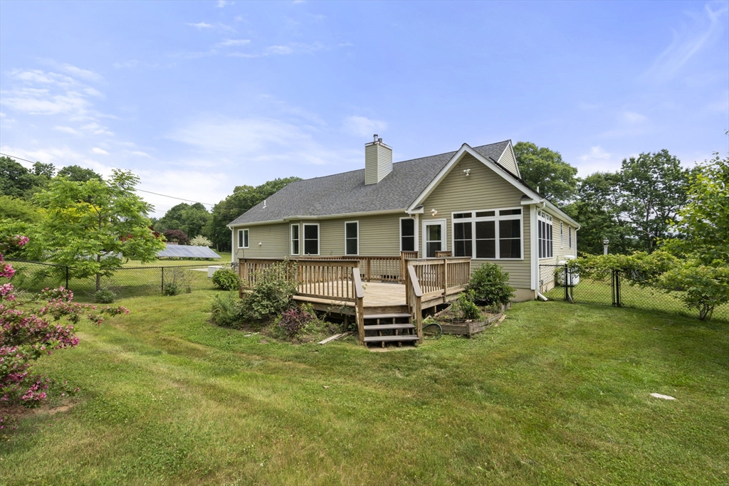 893 Cronin Rd Property Photo 34