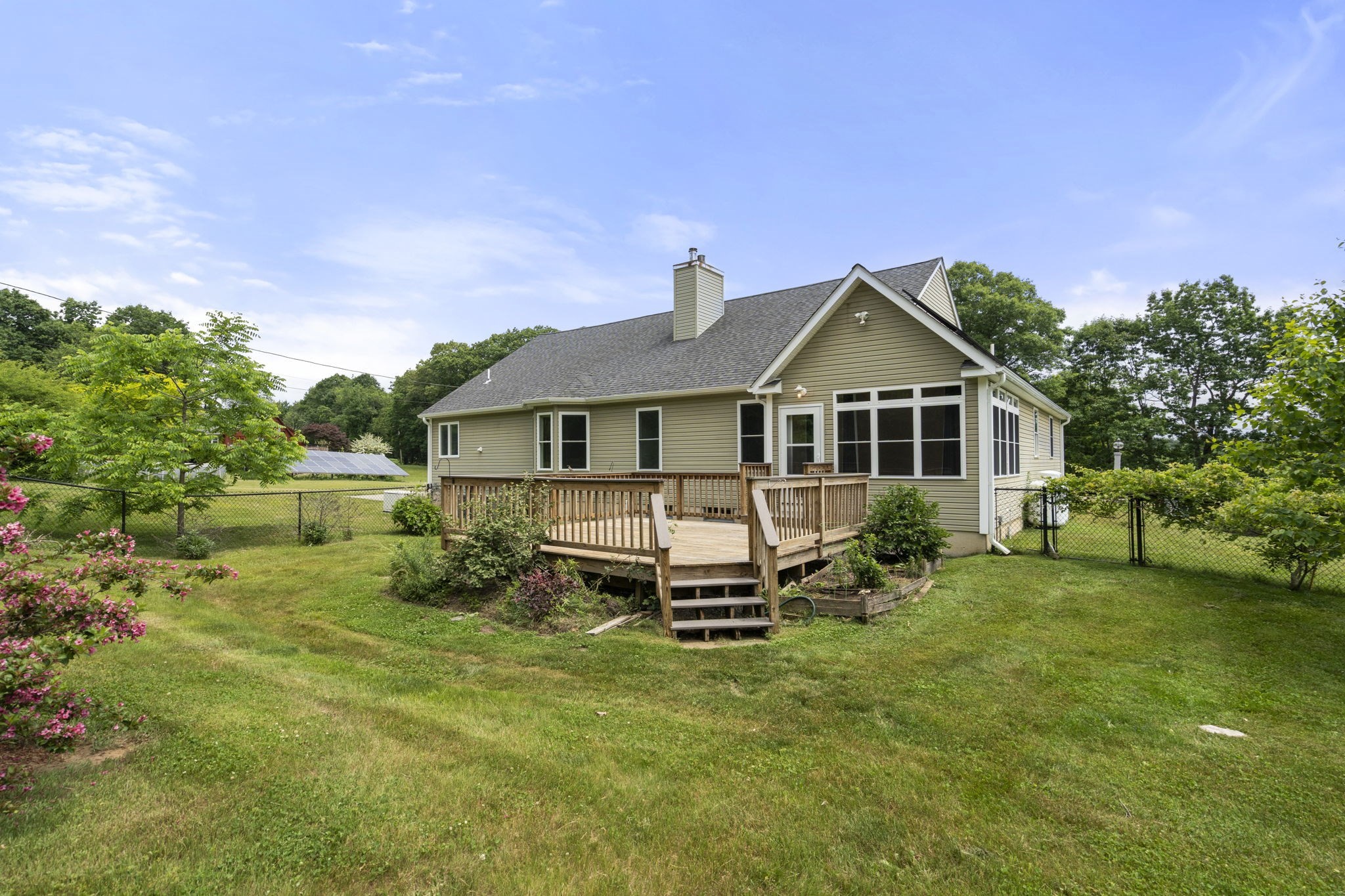 893 Cronin Rd Property Photo 34