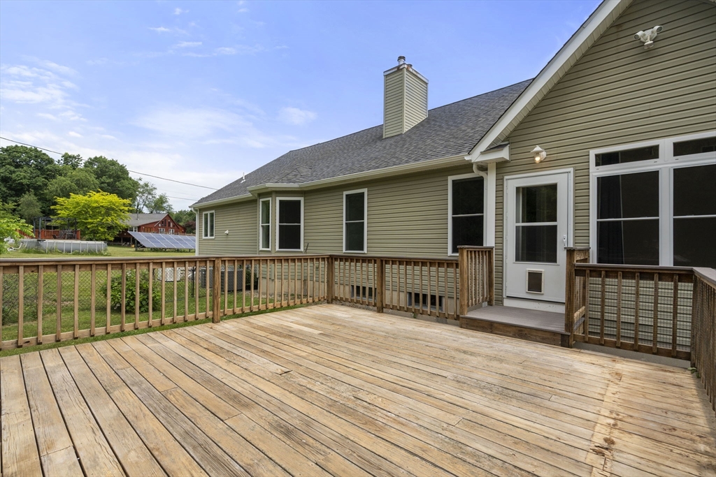 893 Cronin Rd Property Photo 35