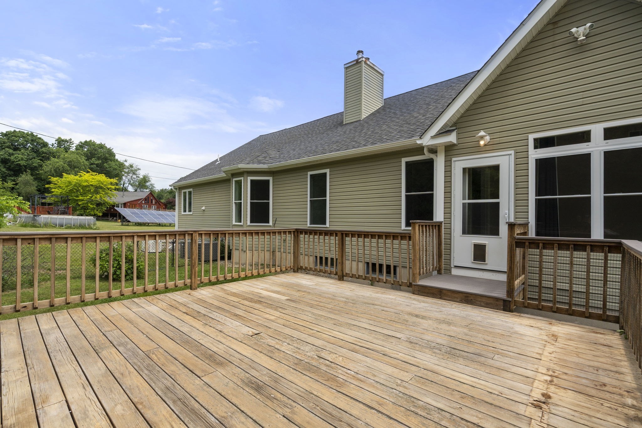 893 Cronin Rd Property Photo 35
