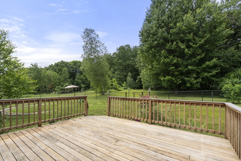 893 Cronin Rd Property Photo 36