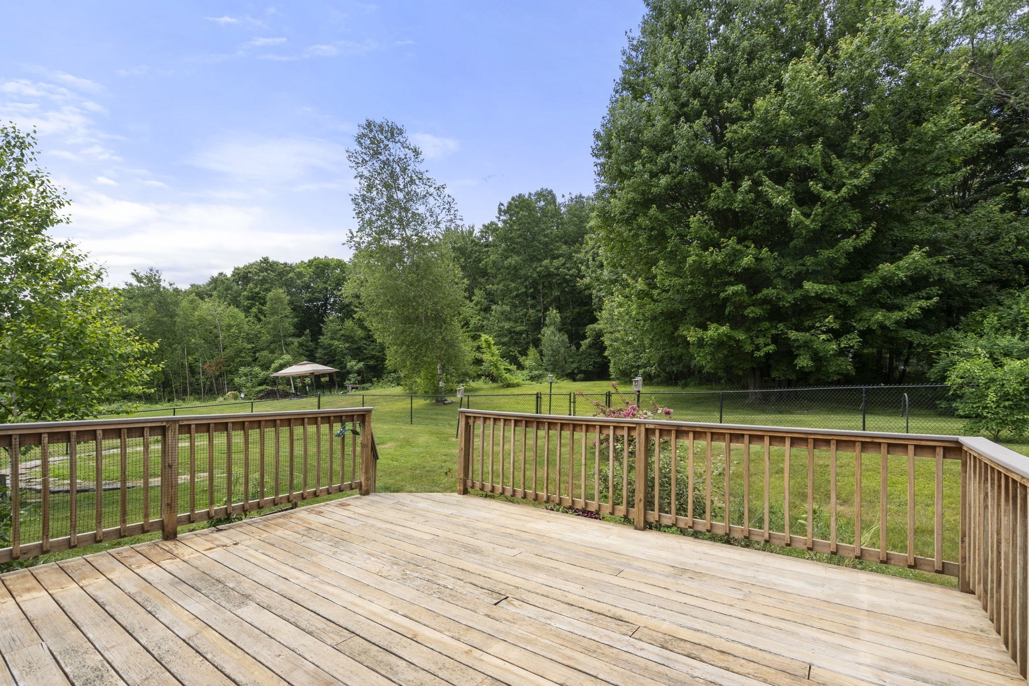 893 Cronin Rd Property Photo 36