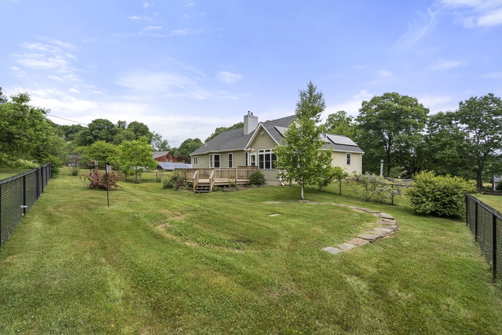 893 Cronin Rd Property Photo 37