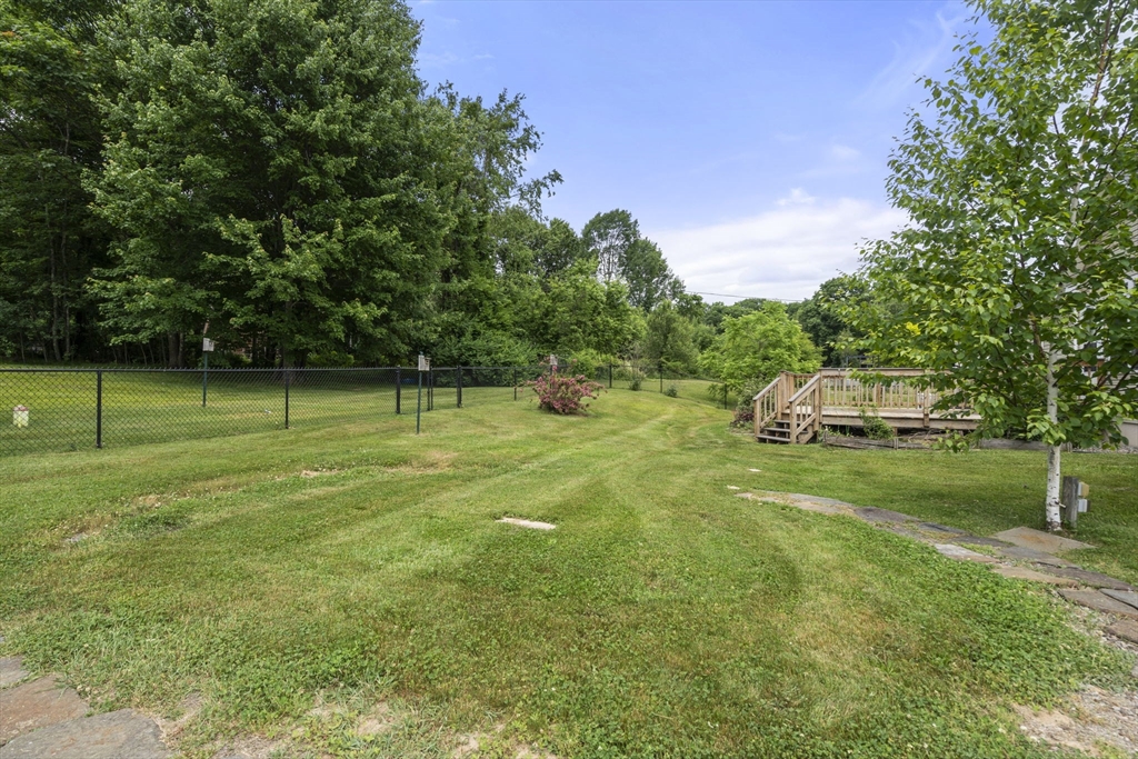 893 Cronin Rd Property Photo 38