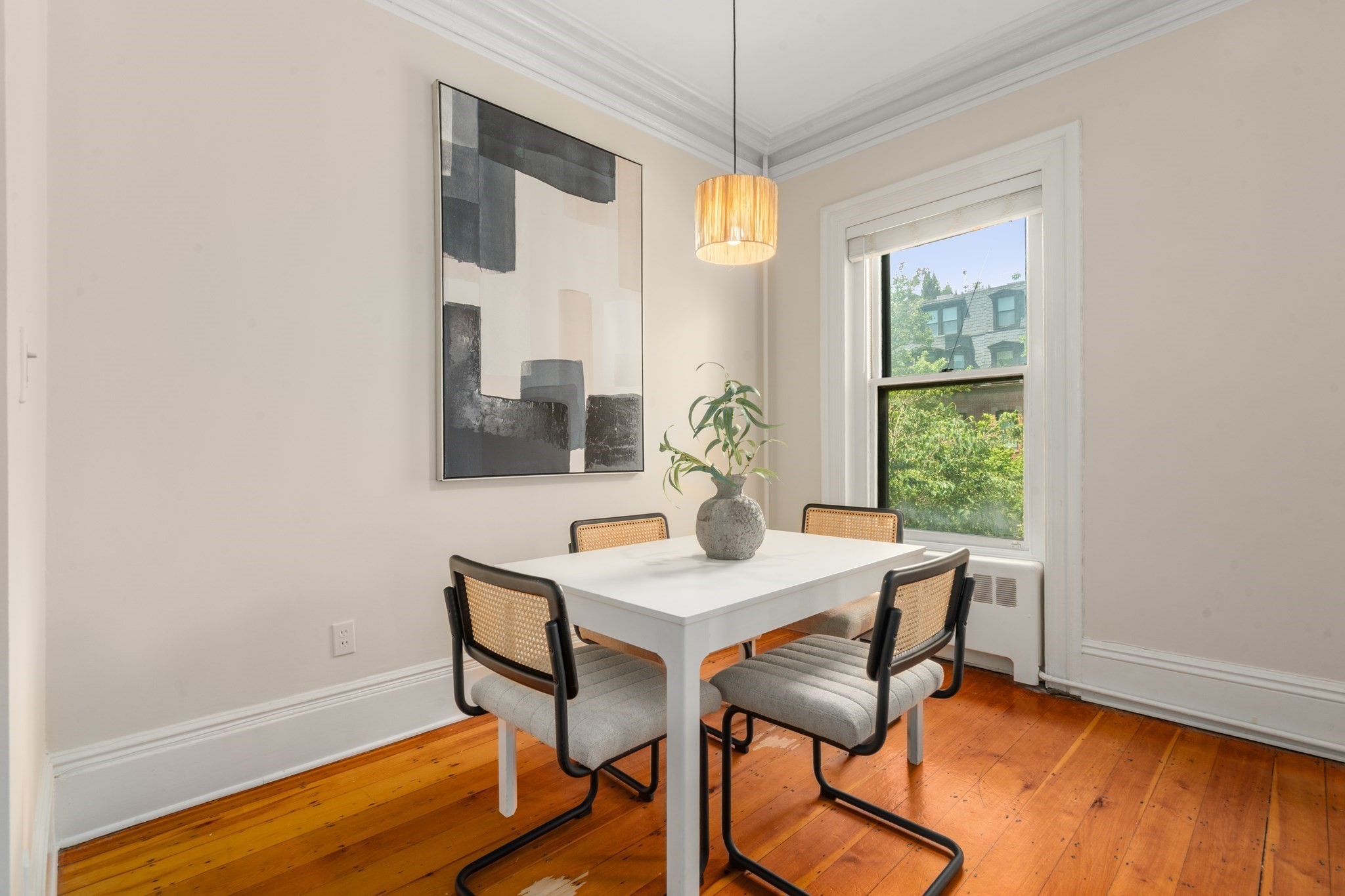 338 Marlborough Street # 2 Property Photo 6