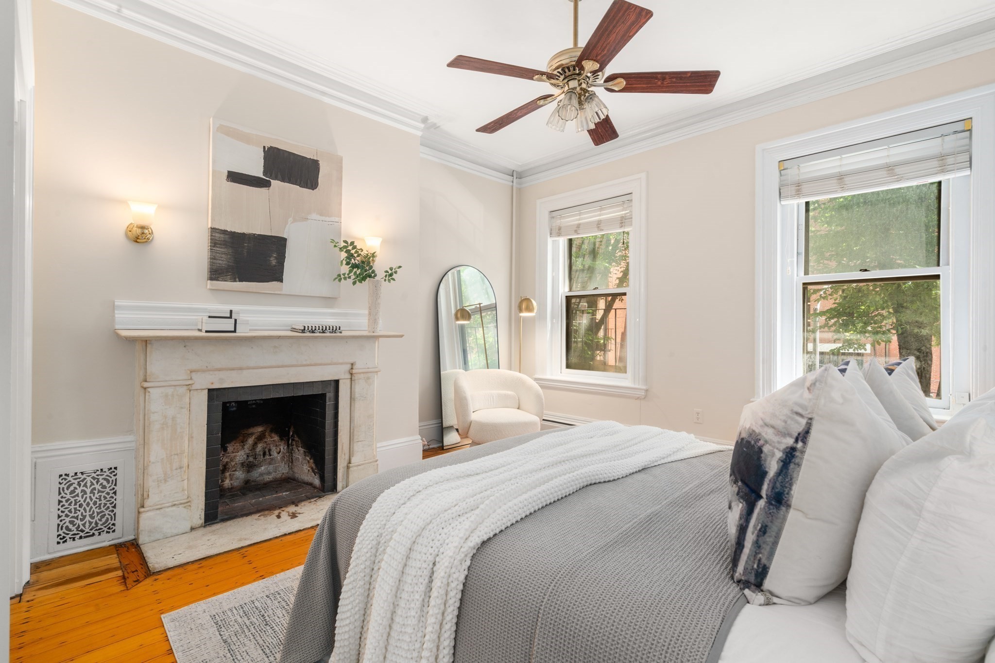 338 Marlborough Street # 2 Property Photo 13