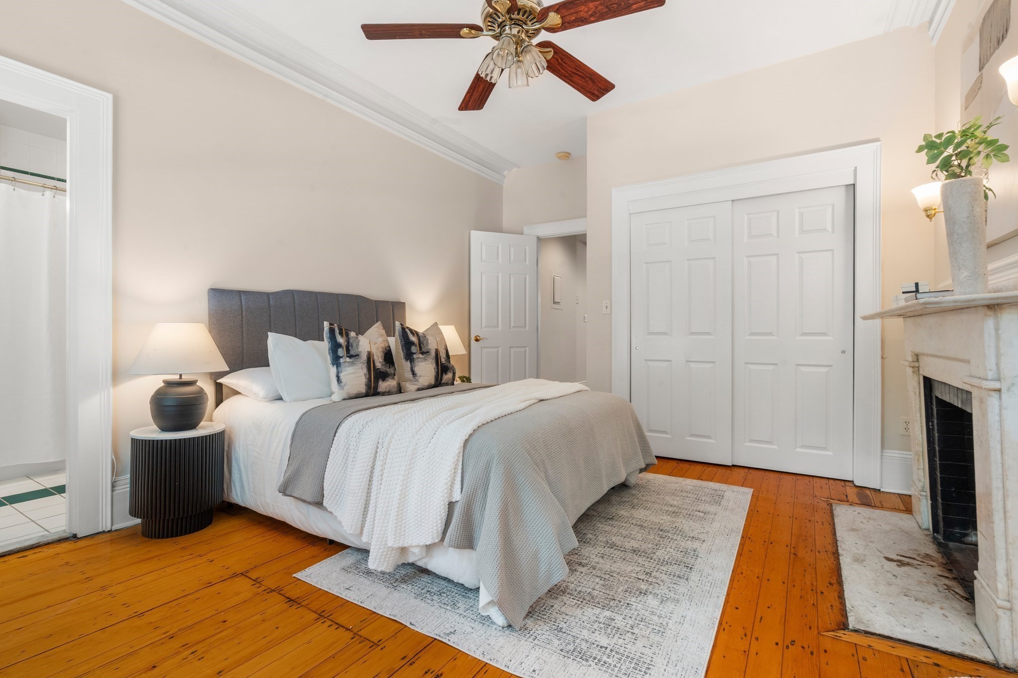 338 Marlborough Street # 2 Property Photo 15