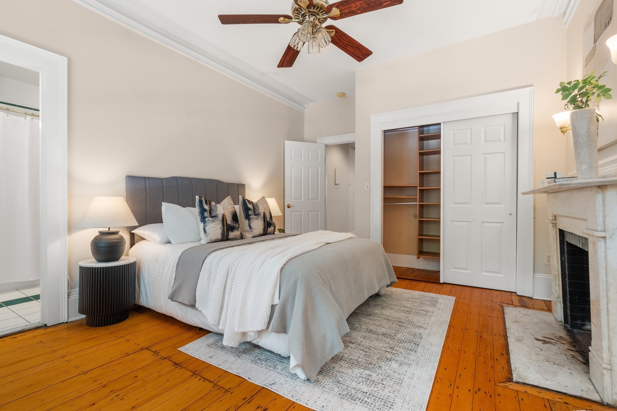 338 Marlborough Street # 2 Property Photo 16