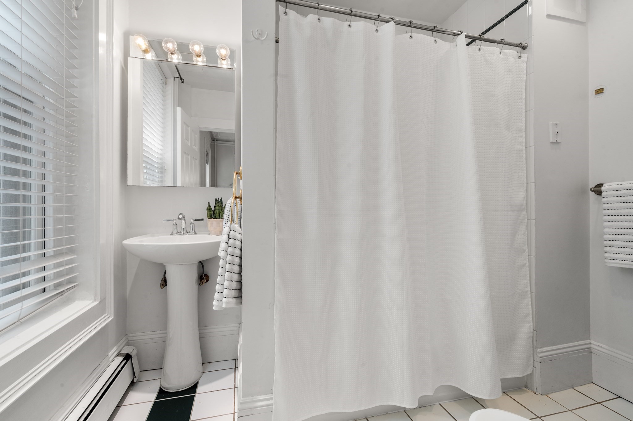 338 Marlborough Street # 2 Property Photo 18