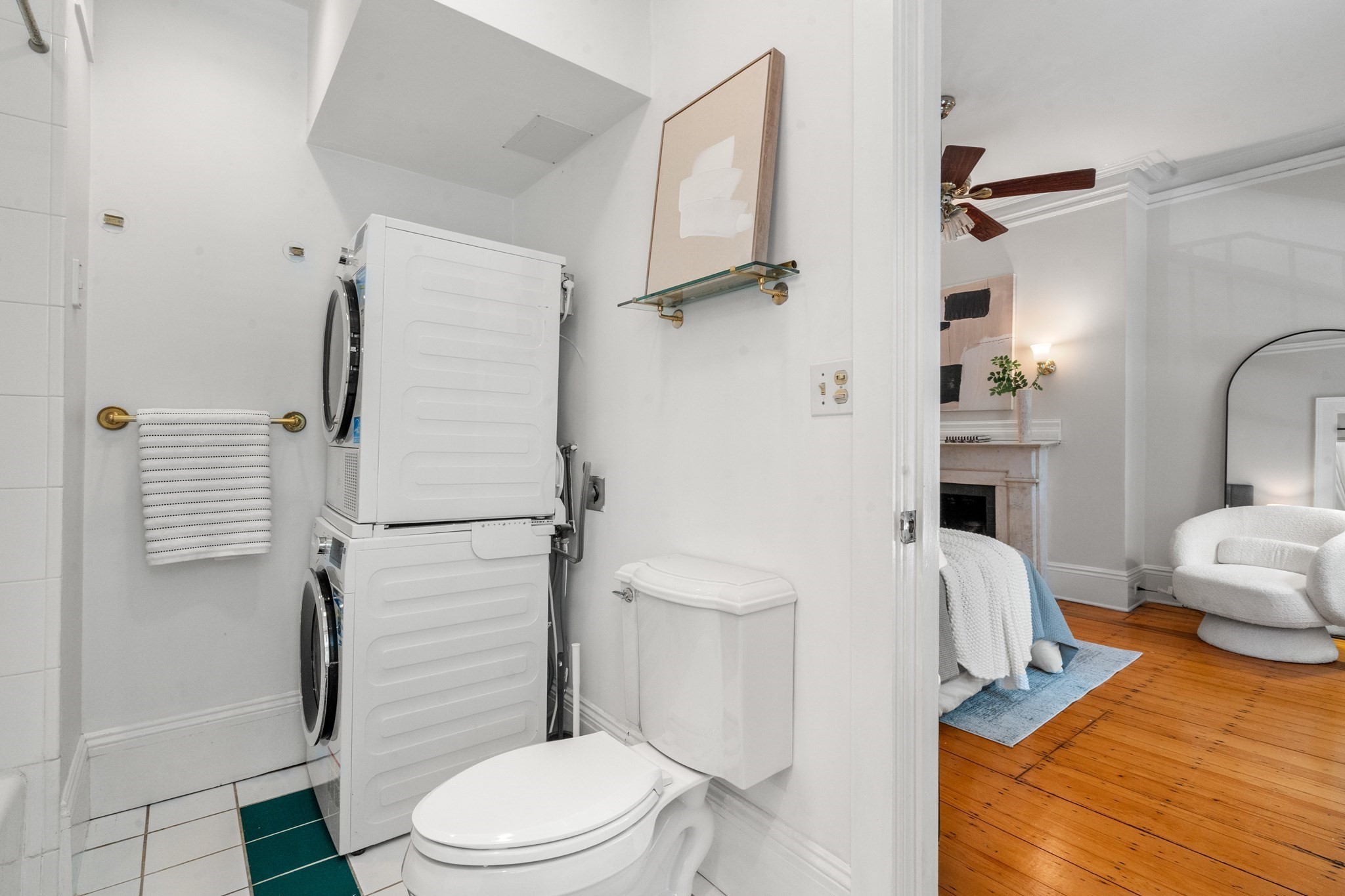 338 Marlborough Street # 2 Property Photo 19